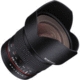 10mm f/2.8 ED AS NCS CS for Sony E