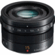 LUMIX G Leica DG Summilux 15mm f/1.7 (Black)