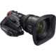 CN7x17 KAS S Cine-Servo 17-120mm T2.95 (EF Mount)