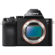 Alpha a7S