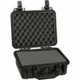 1200 Case with Foam