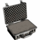 1500 Case with Foam