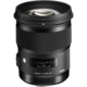 Art 50mm f/1.4 DG HSM for Sigma
