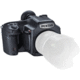 645Z Medium Format 