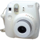 instax mini 8