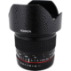 10mm f/2.8 ED AS NCS CS for Pentax K 