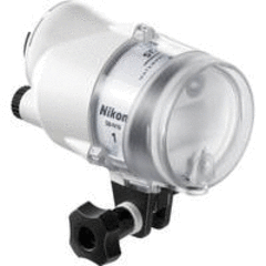 Nikon SB-N10 Underwater Speedlight for Nikon 1