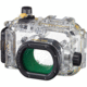 WP-DC47 for PowerShot S110