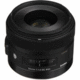 Art 30mm F1.4 DC HSM for Pentax