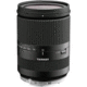 18-200mm f/3.5-6.3 Di III VC for Canon EOS M