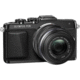 PEN E-PL7 with 14-42mm f/3.5-5.6 II R Kit