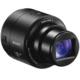 Cyber-shot DSC-QX30