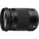 Contemporary 18-300mm f/3.5-6.3 DC MACRO HSM for Pentax K