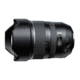 SP 15-30mm f/2.8 DI VC USD for Canon