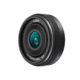 LUMIX G 14mm F2.5 II ASPH