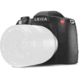 S Medium Format (Typ 007)