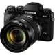 X-T1 with XF 18-135mm Kit