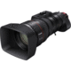 CN20x50 Cine-Servo 50-1000mm T5.0 - T8.9 EF