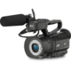 GY-LS300 4KCAM Handheld S35mm Camcorder 