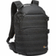ProTactic 350 AW