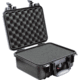 1400 Case with Foam