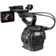 EOS C300 Cinema EOS with Dual Pixel for Canon EF