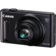 PowerShot SX610 HS