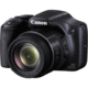 PowerShot SX530 HS
