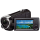 HDR-CX440 HD