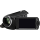 HC-V160 Full HD