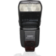 YN560-III Speedlite