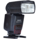 YN560-IV Speedlite