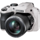 FinePix S9900W