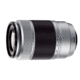 XC 50-230mm f/4.5-6.7 OIS II