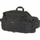 Inverse 200 AW Beltpack
