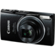 Powershot Elph 350 HS