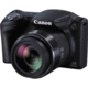 Powershot SX410 IS