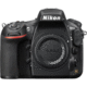 D810A