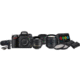 D750 with Filmmaker's Kit