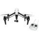 Inspire 1 Quadcopter with 4K Camera and 3-Axis Gimbal 