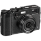 X100T (Black)