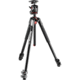 MK190XPRO3-BHQ2 Tripod with XPRO Ball Head and 200PL  Plate