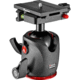 MHXPRO-BHQ6 XPRO Ball Head with Top Lock QR System