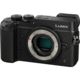 Lumix DMC-GX8