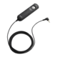 DMW-RSL1 Remote Shutter Release 