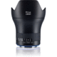 Milvus 21mm f/2.8 ZE for Canon EF