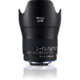 Milvus 35mm f/2 ZF.2 for Nikon F 