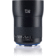 Milvus 50mm f/1.4 ZE for Canon EF 