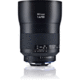 Milvus 50mm f/1.4 ZF.2 for Nikon F