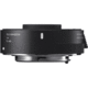 TC-1401 1.4x Teleconverter for Canon EF